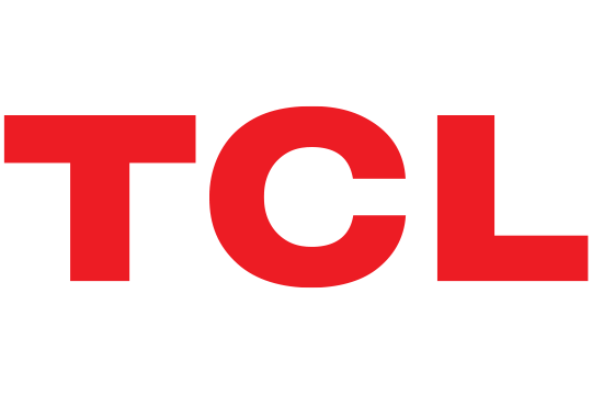 TCL